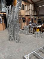 Prolyte Truss, Muziek en Instrumenten, Licht en Laser, Ophalen, Zo goed als nieuw, Overige typen