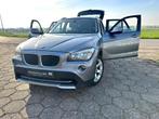 BMW X1 SDrive18i Executive NAP-Airco-Navi Scherm-Trekhaak-Ve, Auto's, X1, Euro 5, Achterwielaandrijving, 4 cilinders