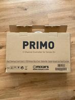 Mixars Primo 4 Deck Serato DJ Controller (incl. originele ve, Muziek en Instrumenten, Dj-sets en Draaitafels, Verzenden, Zo goed als nieuw