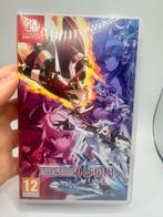 Under night in birth switch, 1 speler, Ophalen of Verzenden, Zo goed als nieuw, Vanaf 3 jaar