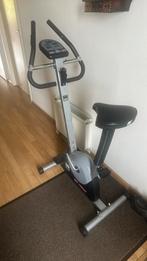 MPF 1900HP Hometrainer, Sport en Fitness, Ophalen, Zo goed als nieuw, Metaal, Hometrainer