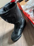 Nieuwe motorlaarzen, RST, Dames, Laarzen, Ophalen