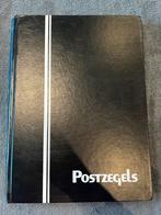 Buitenlandse postzegels, Ophalen of Verzenden