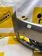 Voorbumper Skoda Rapid 2012-2017 origineel bumper 5JA807221, Auto-onderdelen, Info@fabrikant.eu, Ophalen of Verzenden, Skoda, Bumper
