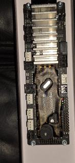 aquacomputer aquaero 5lt, Ophalen, Zo goed als nieuw, Luchtkoeling