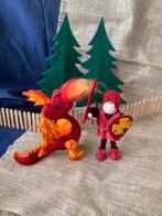 Zonnekindpop, Ophalen of Verzenden, Nieuw, Overige typen