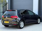 Volkswagen Golf 1.6 TDI Comfortline / 1e Eigenaar / NAP /, Auto's, Volkswagen, Voorwielaandrijving, Gebruikt, Euro 6, Zwart