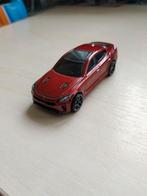 Hotwheels '19 Kia stinger, Hobby en Vrije tijd, Modelauto's | Overige schalen, Ophalen of Verzenden, Nieuw, Auto