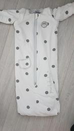 4 seizoenen slaapzak puckababy the Bag 100cm, Ophalen of Verzenden, Gebruikt, 100 cm of meer, Slaapzak