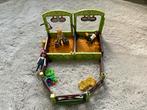 Playmobil set van de serie spirit, Ophalen of Verzenden, Zo goed als nieuw, Los playmobil