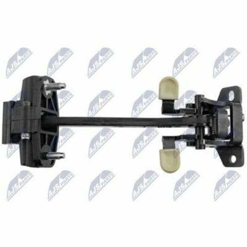 Deur vastzetter voor Peugeot Bipper , Citroen Nemo en  Fiat, Auto-onderdelen, Overige Auto-onderdelen, Citroën, Fiat, Peugeot