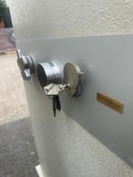Rosengrens Brandkast 60 min  BR-0-16  bran- Kluis Safe, Ophalen