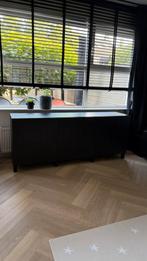 BESTÅ opberger zwartbruin, Huizen en Kamers, Kamers te huur, Groningen