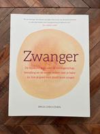 Boek Zwanger, Ophalen of Verzenden, Nieuw, Zwangerschap en Bevalling