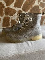 ENKELLAARSJES MT 36, Lage of Enkellaarzen, Ophalen of Verzenden, Grijs, Gedragen