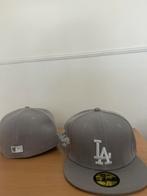 LA New Era pet honkbal, Kleding | Heren, Hoeden en Petten, Nieuw, Ophalen of Verzenden, Pet, 58 of 59 cm (L, 7¼ of ⅜ inch)