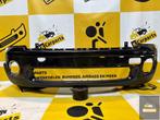 Voorbumper MINI Cooper R56 Clubman 2007-2014 166149-10, Auto-onderdelen, Carrosserie en Plaatwerk, Info@fabrikant.eu, Ophalen of Verzenden