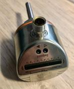 IFM - SI5000 - Stromingssensor - Stromingsbewaker, Ophalen of Verzenden, Zo goed als nieuw