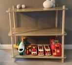 Opberger, wandrekje, Schoenenrek, boekenkast, 80 cm breed, Ophalen of Verzenden