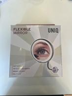 Vergrotende make-up spiegel, Gehele gezicht, Nieuw, Ophalen of Verzenden, Toebehoren