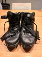 Danssneakers papillon maat 41, Sport en Fitness, Dansen, Ophalen of Verzenden, Zo goed als nieuw, Schoenen