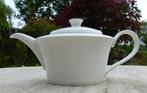 Nieuw Villeroy & Boch Servies MARLENE, Huis en Inrichting, Keuken | Servies, Ophalen of Verzenden, Nieuw, Porselein, Overige stijlen