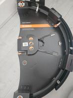 Spatborden set, Ophalen, Nieuw, Algemeen, Spatbord