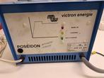 Victron energie, Watersport en Boten, Ophalen of Verzenden, Gebruikt, Overige typen