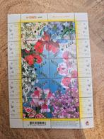 Nederlandse postzegels - Diverse series, Ophalen of Verzenden, Na 1940, Postfris