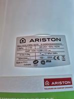 Atag/Ariston Warmtepompboiler Besturingsprint + Sensoren, Ophalen of Verzenden, Gebruikt