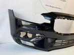 VOLVO V60 II S60 III VOORBUMPER BUMPER 31690589, Auto-onderdelen, Carrosserie en Plaatwerk, Ophalen of Verzenden, Gebruikt, Volvo
