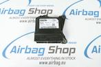Airbag module Peugeot 308 (2016), Auto-onderdelen, Gebruikt, Ophalen of Verzenden