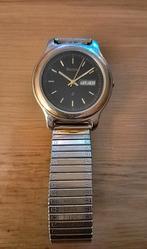 Bernini vintage horloge ophalen ook Amsterdam, Sieraden, Tassen en Uiterlijk, Ophalen of Verzenden