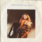 PETER GODWIN - Images of heaven (NL’82) ALS NIEUW (Tip), Cd's en Dvd's, Verzenden