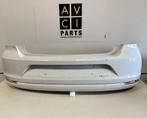 Vw polo 6C facelift achterbumper bumper origineel, Auto-onderdelen, Gebruikt, Volkswagen, Ophalen of Verzenden, Achter