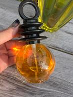 parfum Nep Nep, Black Onyx, Ophalen of Verzenden