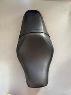 Zadel Harley Davidson Sportster 883XL, Ophalen, Gebruikt