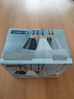 Hanglamp, Huis en Inrichting, Ophalen of Verzenden, Nieuw, Minder dan 50 cm