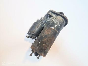 Startmotor Volvo 850 C70 S70 V70 V70 XC I 8251551 beschikbaar voor biedingen