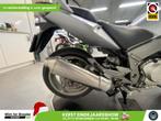 Honda CBF 1000 Tophalf (bj 2006), Motoren, Motoren | Honda, Honda, 4 cilinders, Motorrijbewijs A, Bedrijf