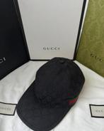Gucci pet - zwart, Verzenden, Nieuw, One size fits all, Pet