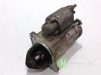 Startmotor van een Opel Zafira, Auto-onderdelen, Ophalen of Verzenden, 3 maanden garantie, Gebruikt, Opel