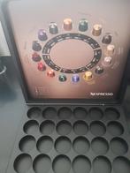 Nespresso Cup Doos - Origineel, Verzenden, Gebruikt