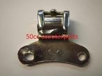 Ophanging koplamp steun Agm Bella Fosti retro scooter 91059, Ophalen of Verzenden, 50cc-Scooterparts, Info@50cc-scooterparts.nl