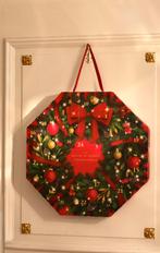 Rituals advent kalender, Ophalen of Verzenden, Nieuw