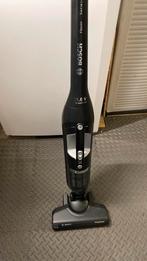 Bosch Flexxo serie 4, Ophalen, Stofzuiger, Niet werkend, Minder dan 1200 watt