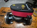 Grundfos Magna1 Circulatiepomp 40-60 F 220, Minder dan 30 cm, Overige typen, Nieuw, Minder dan 60 cm