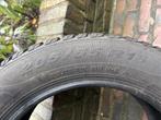 winterbanden 205/55/R16 91H M+S Pirelli Cinturato, Ophalen, Gebruikt