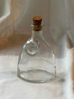 Vintage oliefles, Huis en Inrichting, Keuken | Keukenbenodigdheden, Ophalen of Verzenden