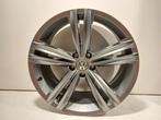 Velg Volkswagen Tiguan Volkswagen Tiguan, Auto-onderdelen, Banden en Velgen, 19 inch, Onderdelen@venauto.nl, Van der Ven Autorecycling B.V.